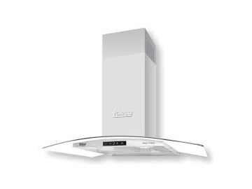MÁY HÚT MÙI LORCA TA 2005T 70